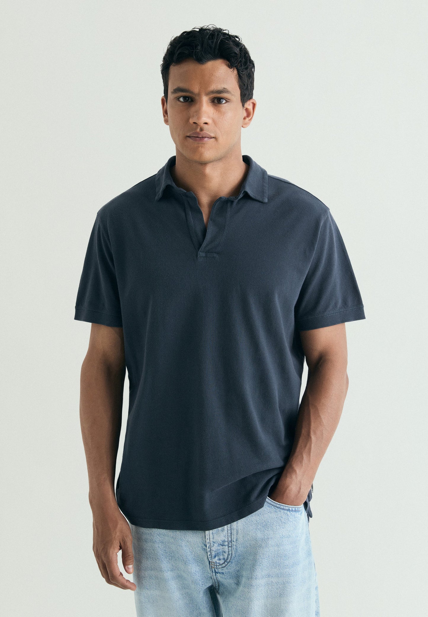 SCTHIN POLO