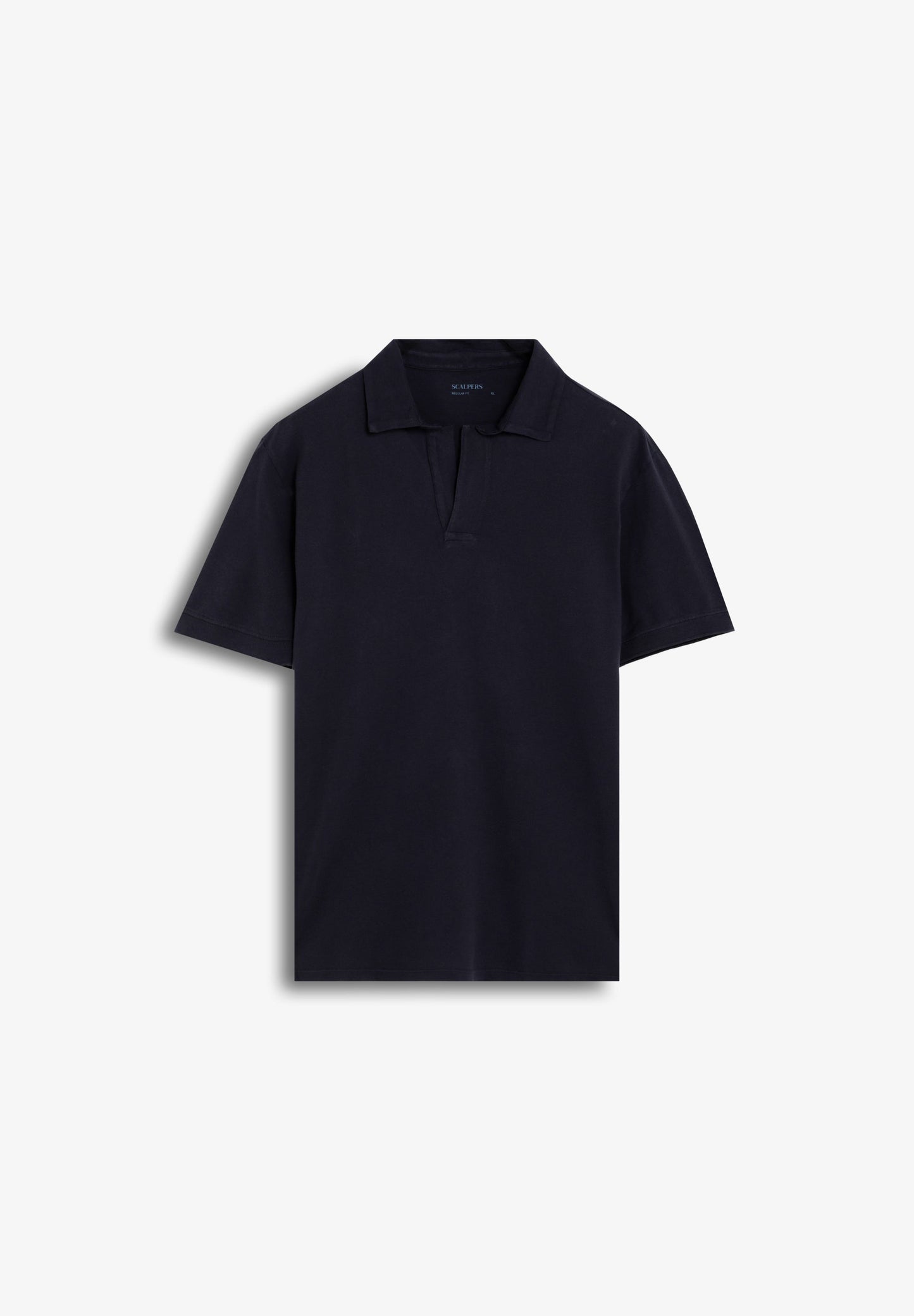 SCTHIN POLO