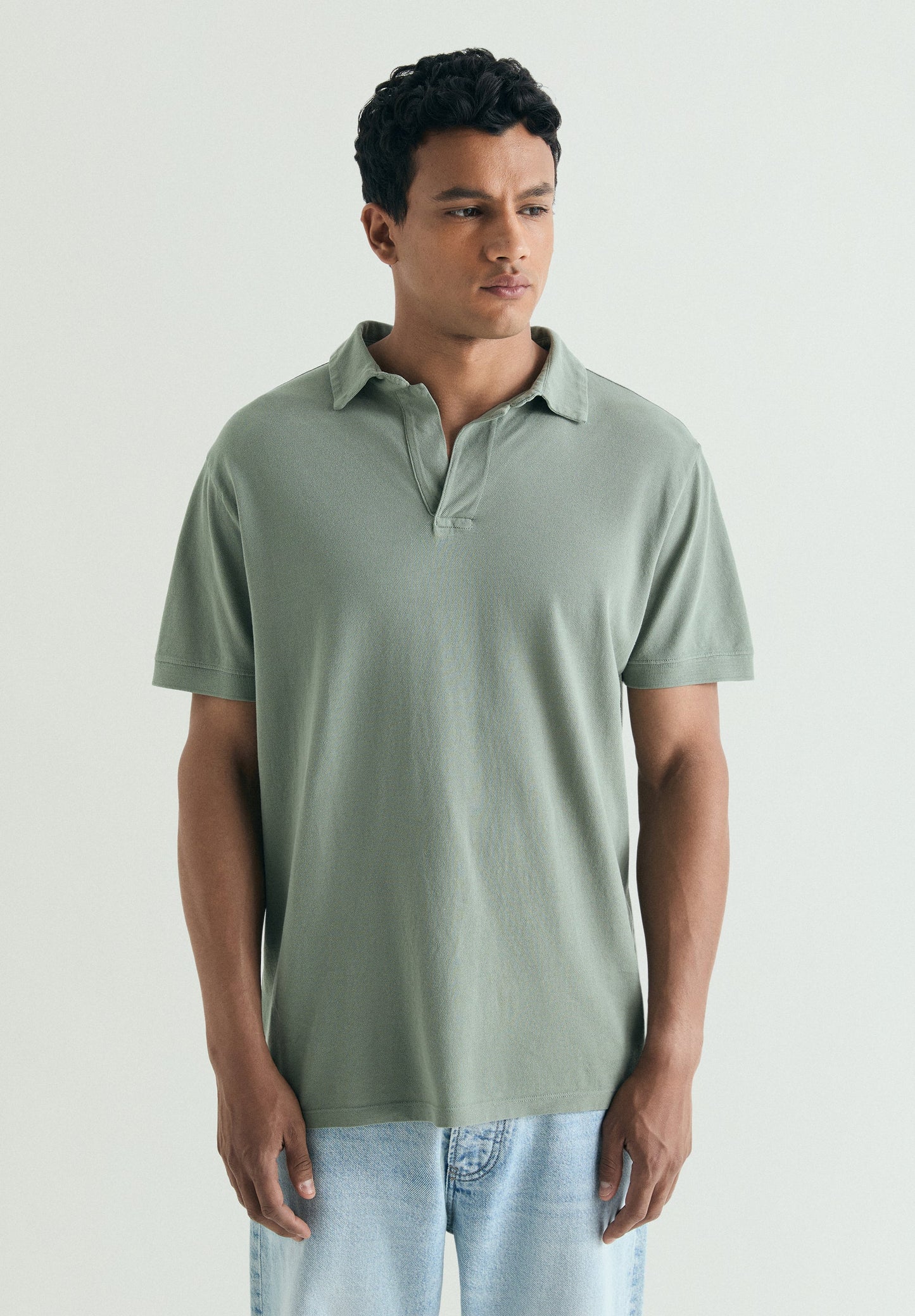 SCTHIN POLO