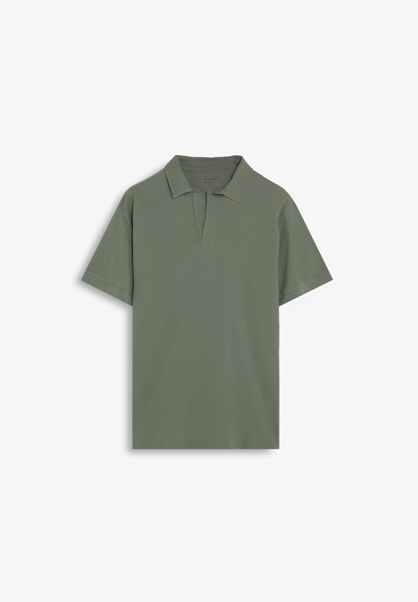 SCTHIN POLO