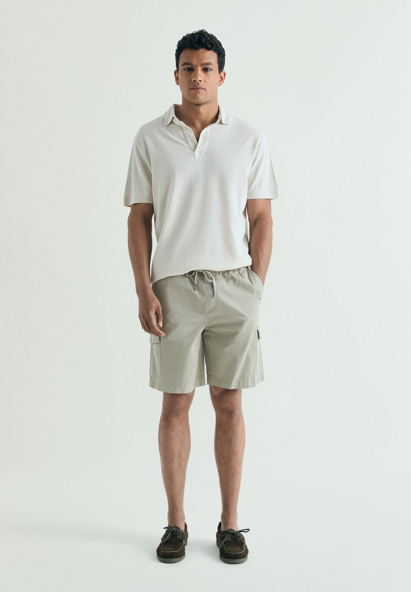 SCTHIN POLO