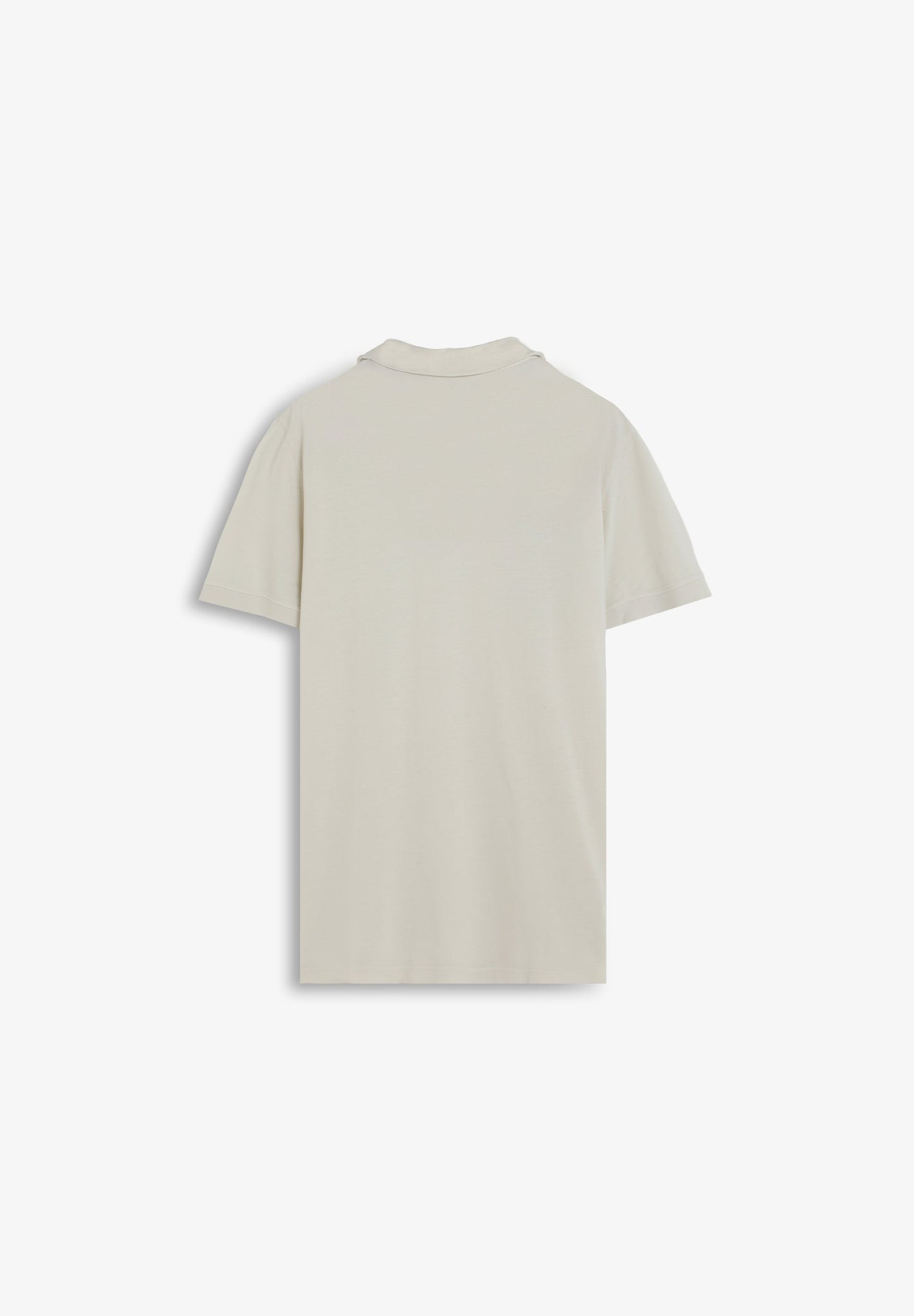 SCTHIN POLO