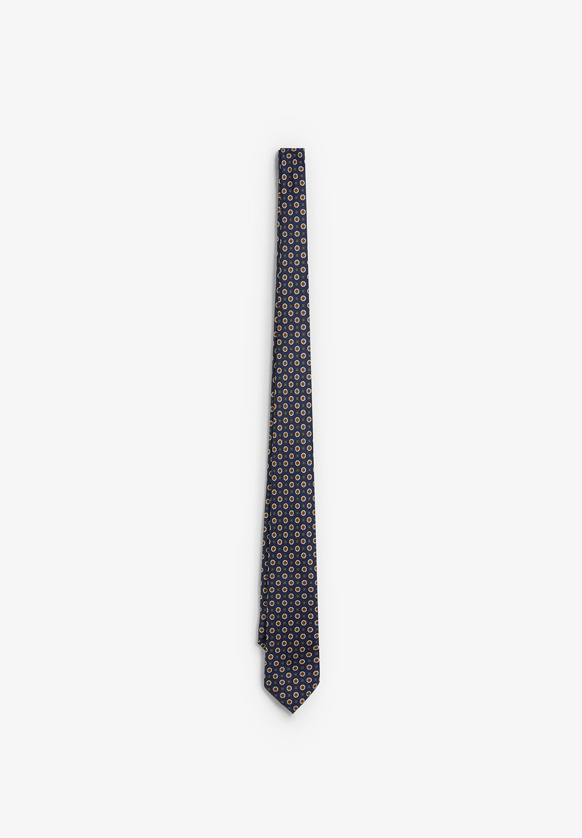 SCPRISMA CALEIDO TIE
