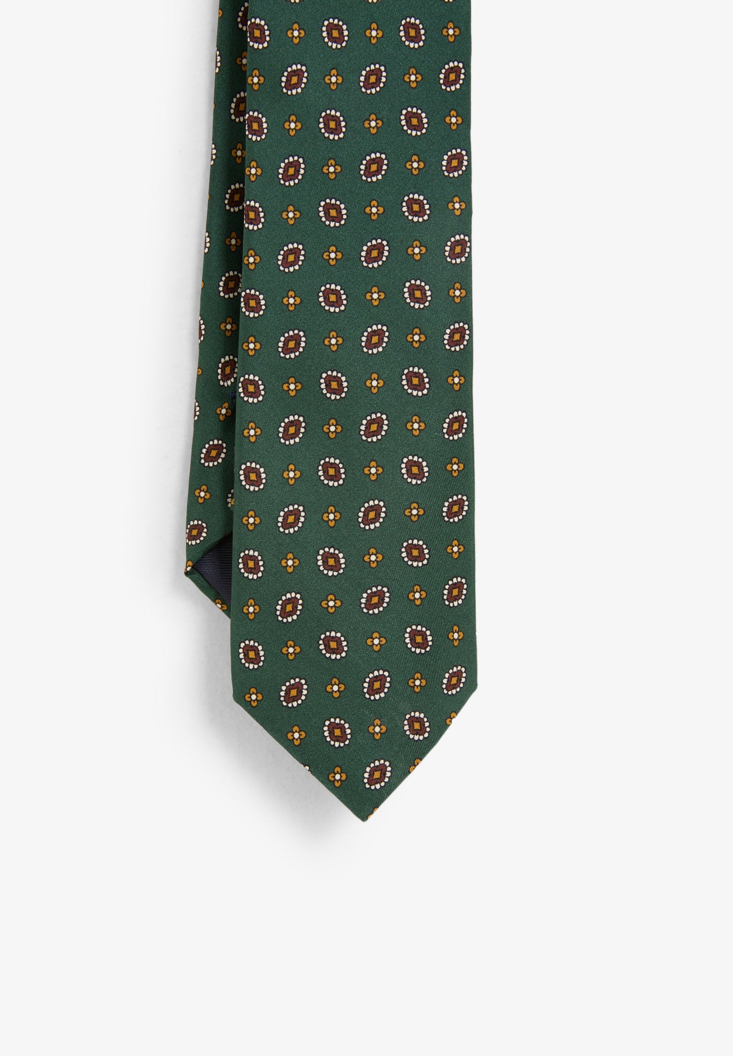 SCCALEIDO TIE