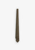 100% SILK TIE