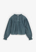 SCDORA BLOUSE GIRLS