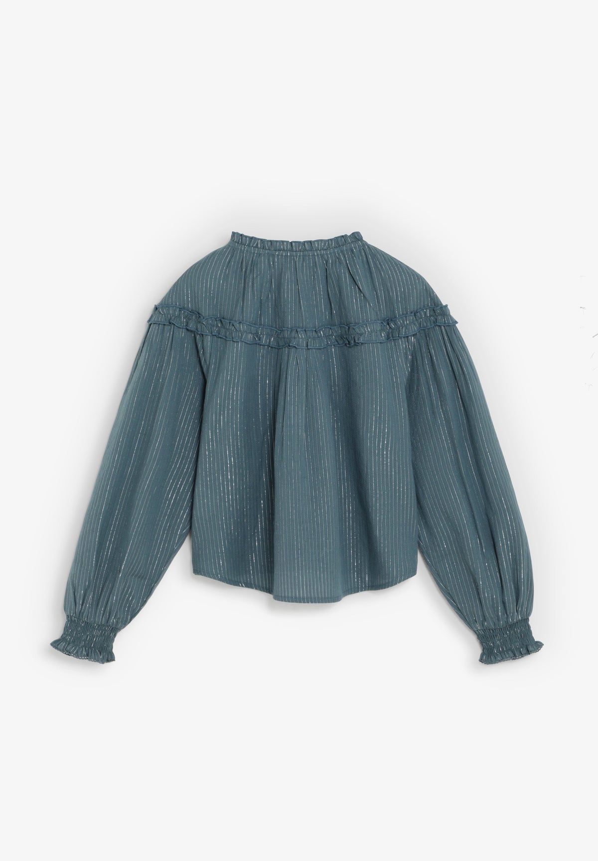 SCDORA BLOUSE GIRLS