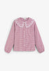 SCVICHY BLOUSE GIRLS