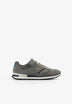 SCBRYAN JAMES SNEAKERS