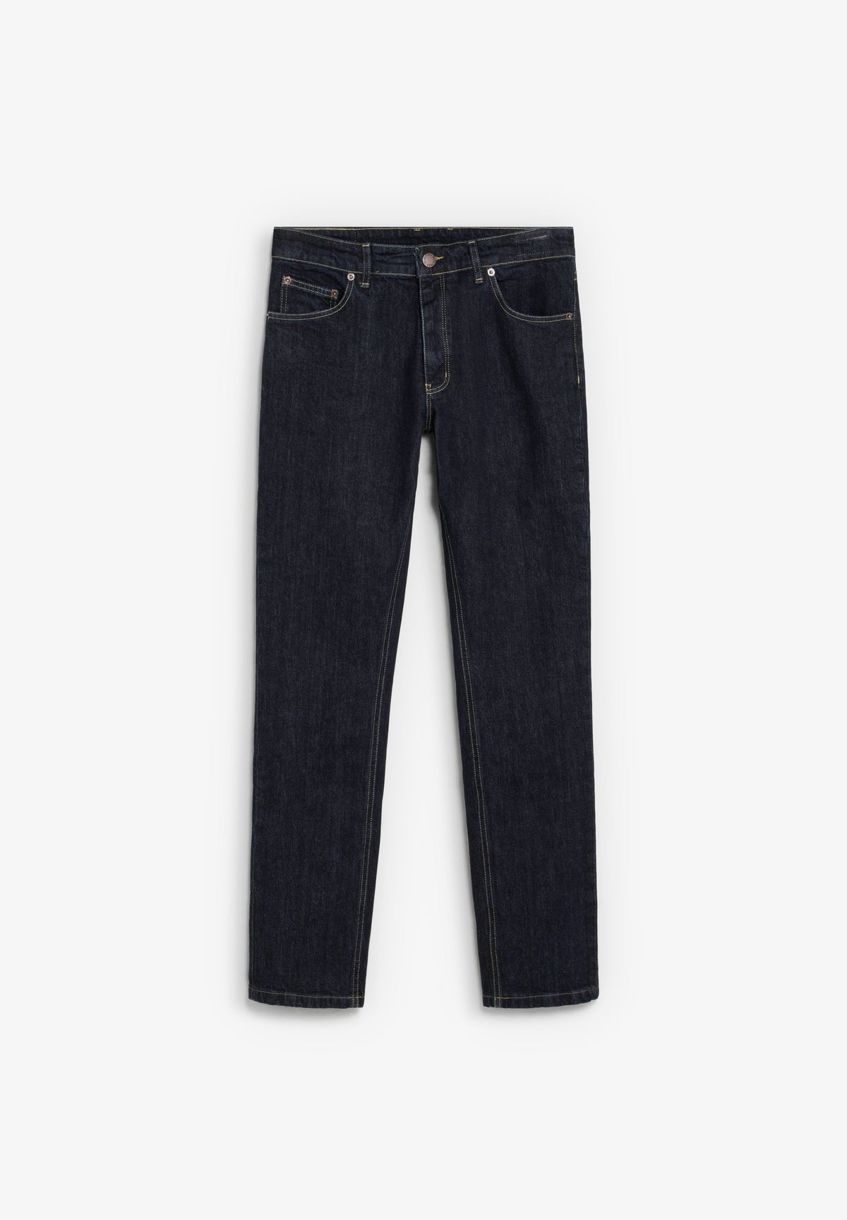 SLIM FIT JEANS