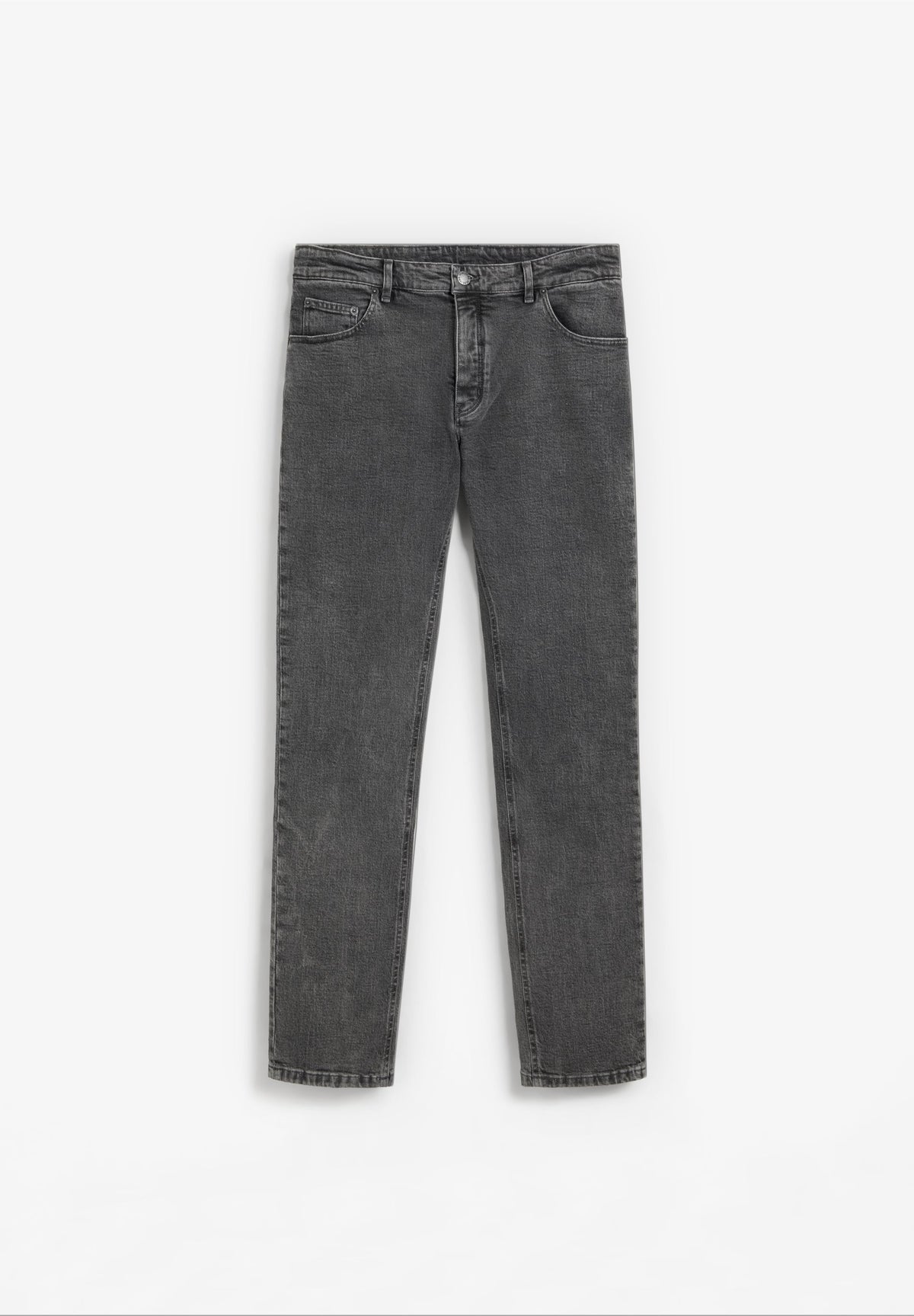 SCSLIM JEANS
