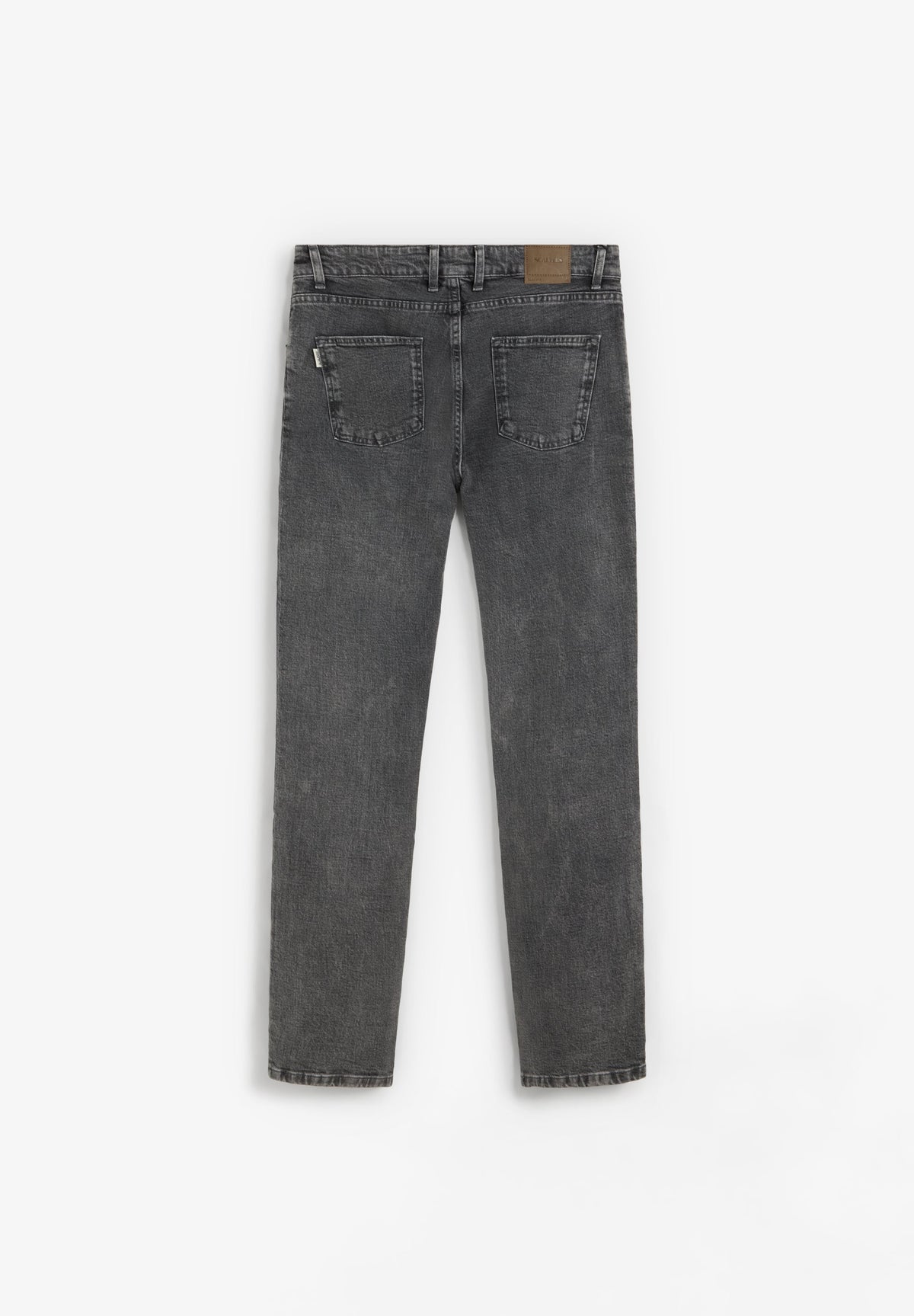 SCSLIM JEANS