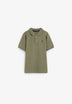 SCBASIC POLO KIDS