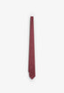 100% SILK TIE
