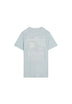 IBIZA PRINT T-SHIRT