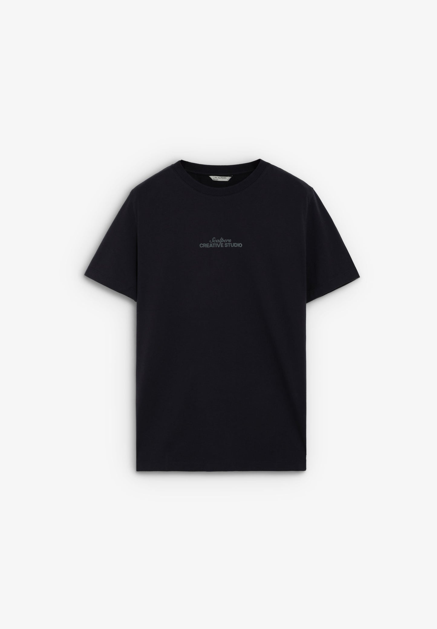 SCCREATIVE FLOCK TEE