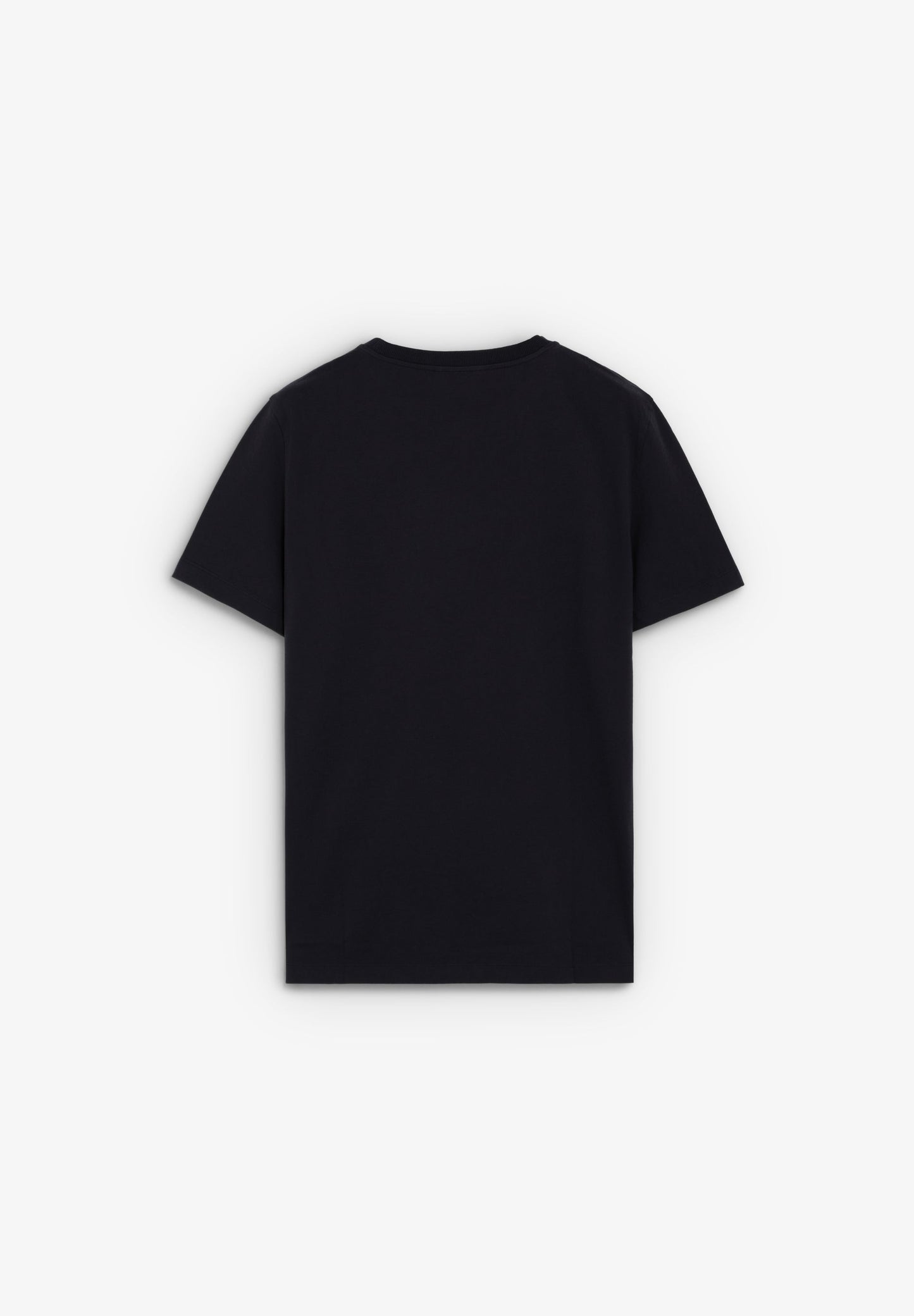SCCREATIVE FLOCK TEE
