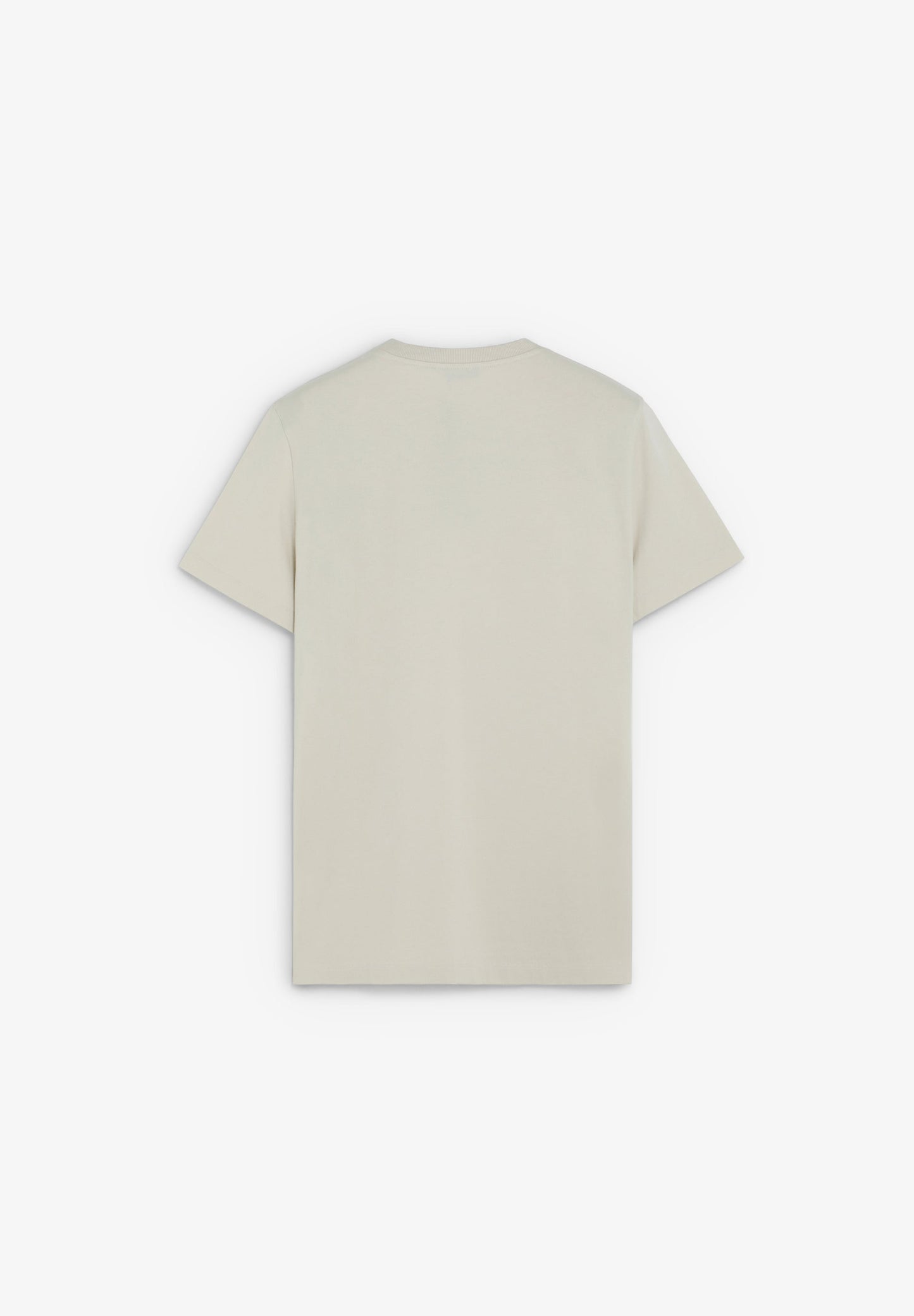 SCCREATIVE FLOCK TEE