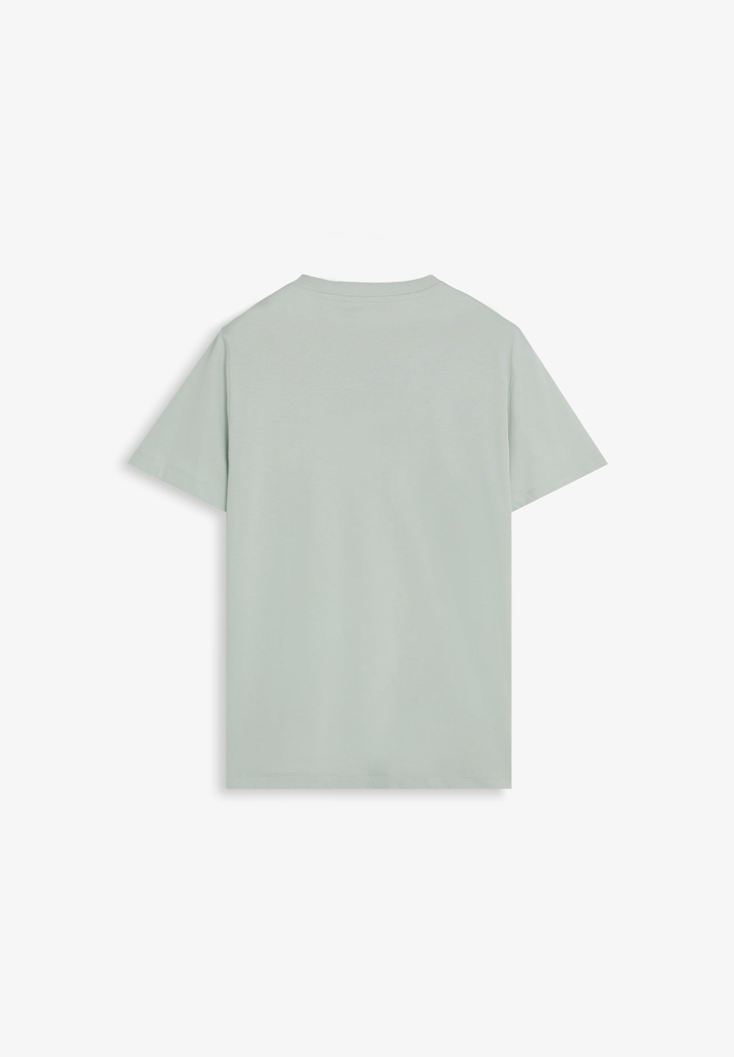 SCCREATIVE STUDIO TEE