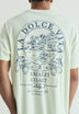 SCDOLCHE VITA TEE