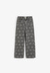 SCLASER STAR JEANS GIRLS