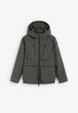 SCEVEREST JACKET KIDS