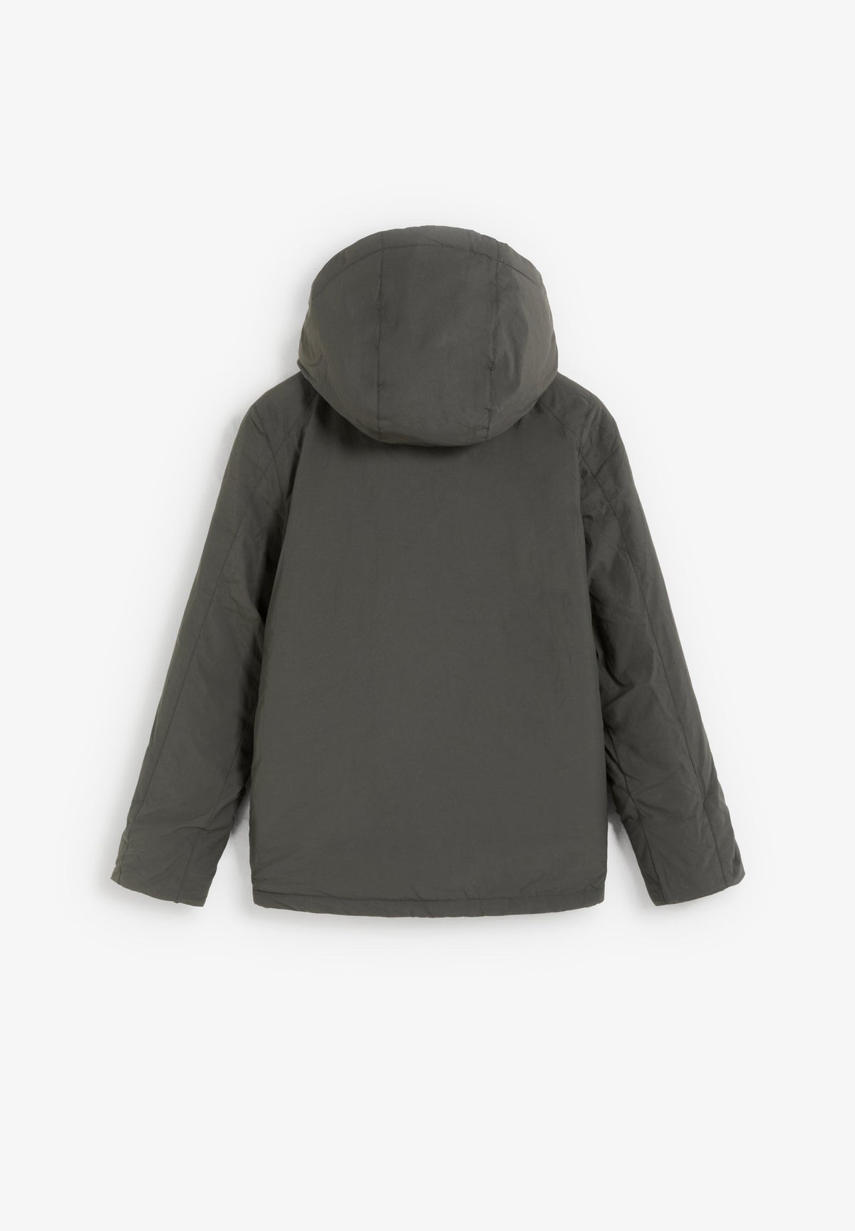 SCEVEREST JACKET KIDS