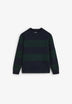 SCRUGBY TRICOT KIDS