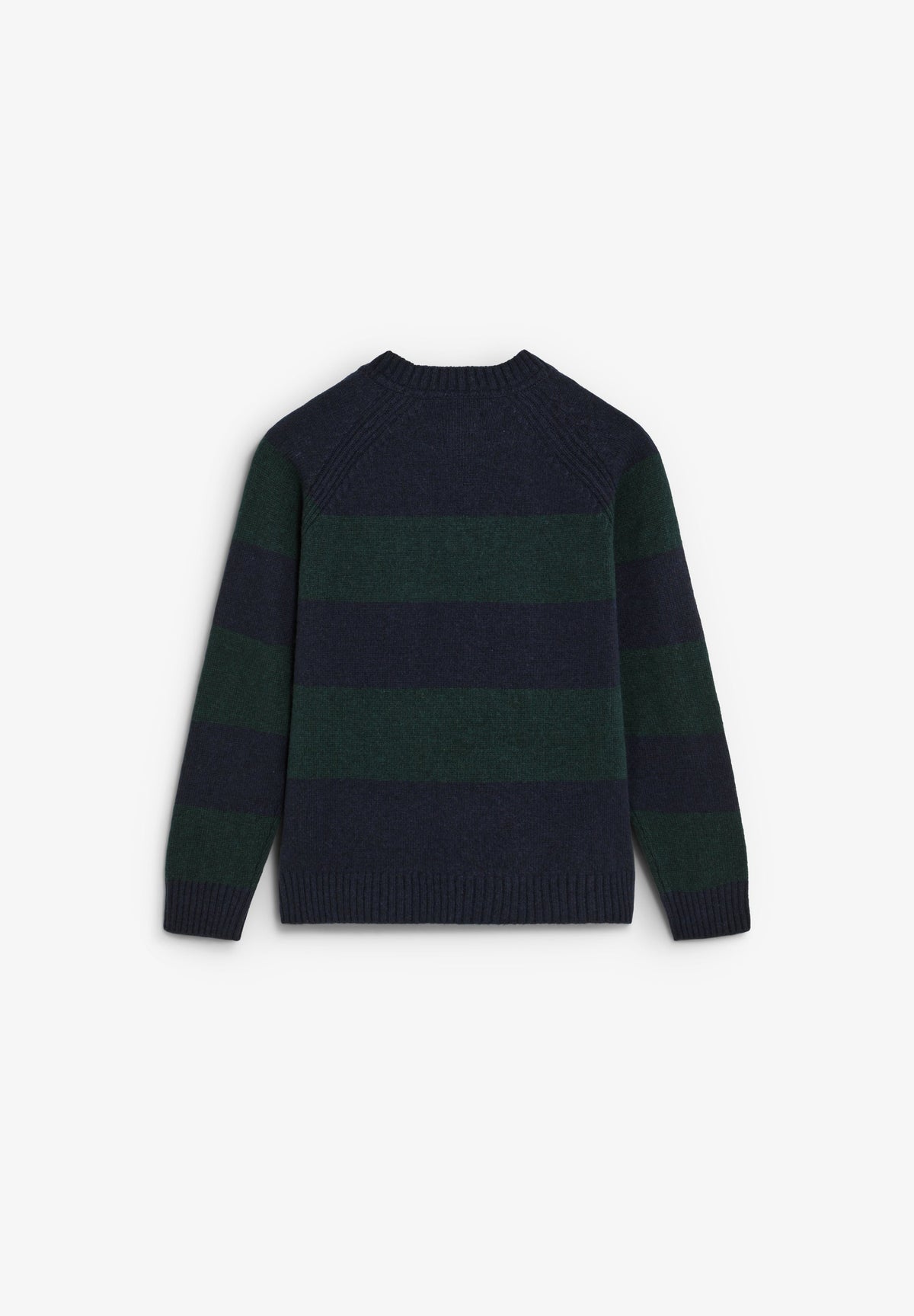 SCRUGBY TRICOT KIDS