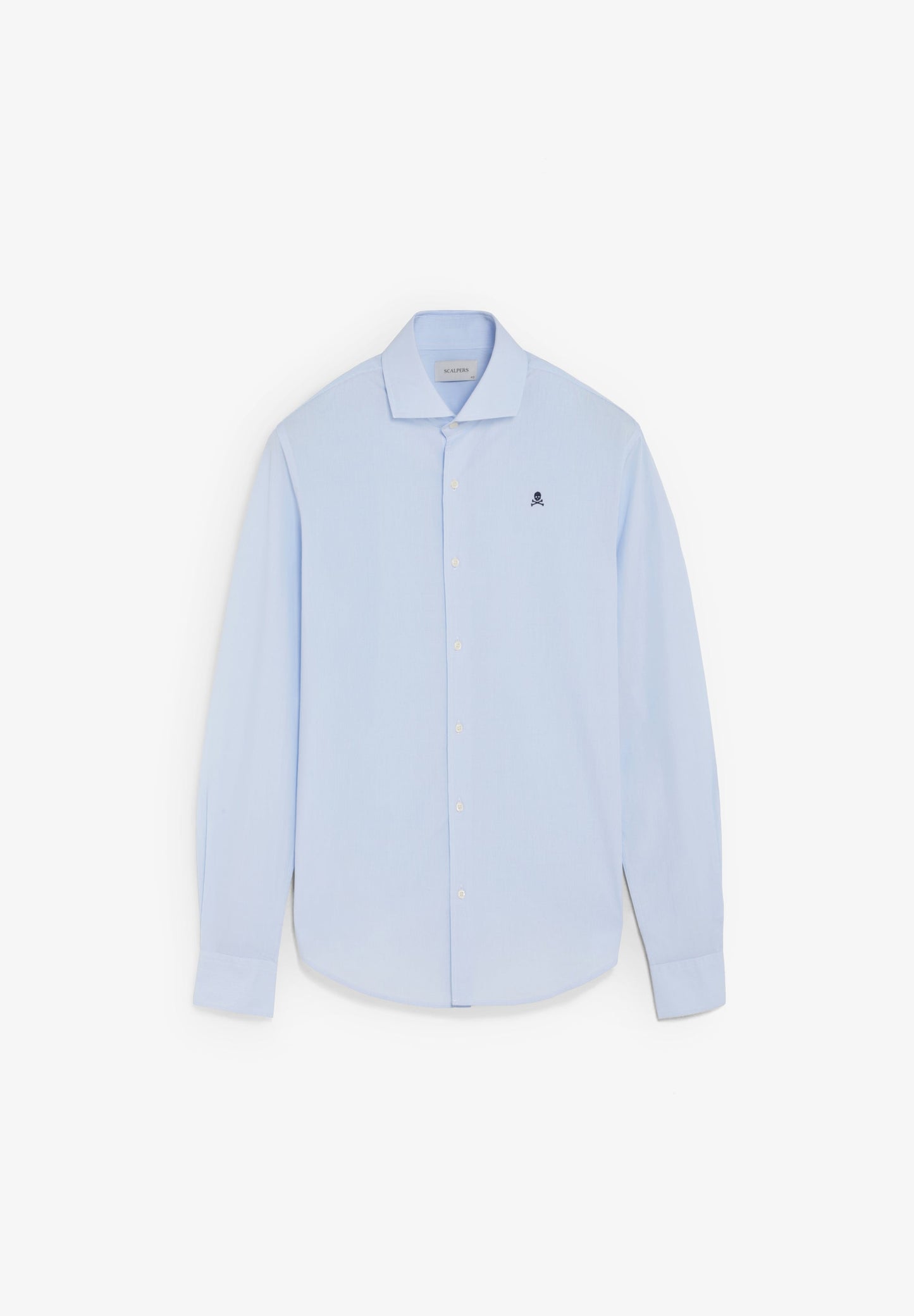 SCSPORT ELISEE SHIRT