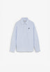 SCOXFORD POLERA SHIRT KIDS
