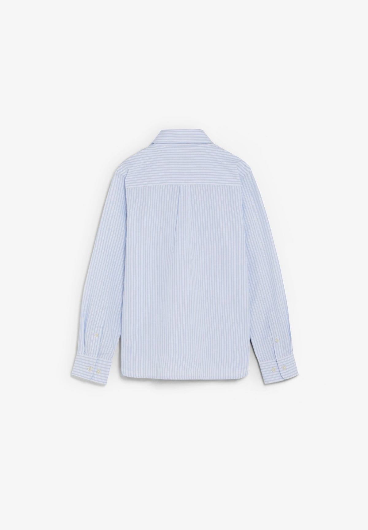 SCOXFORD POLERA SHIRT KIDS