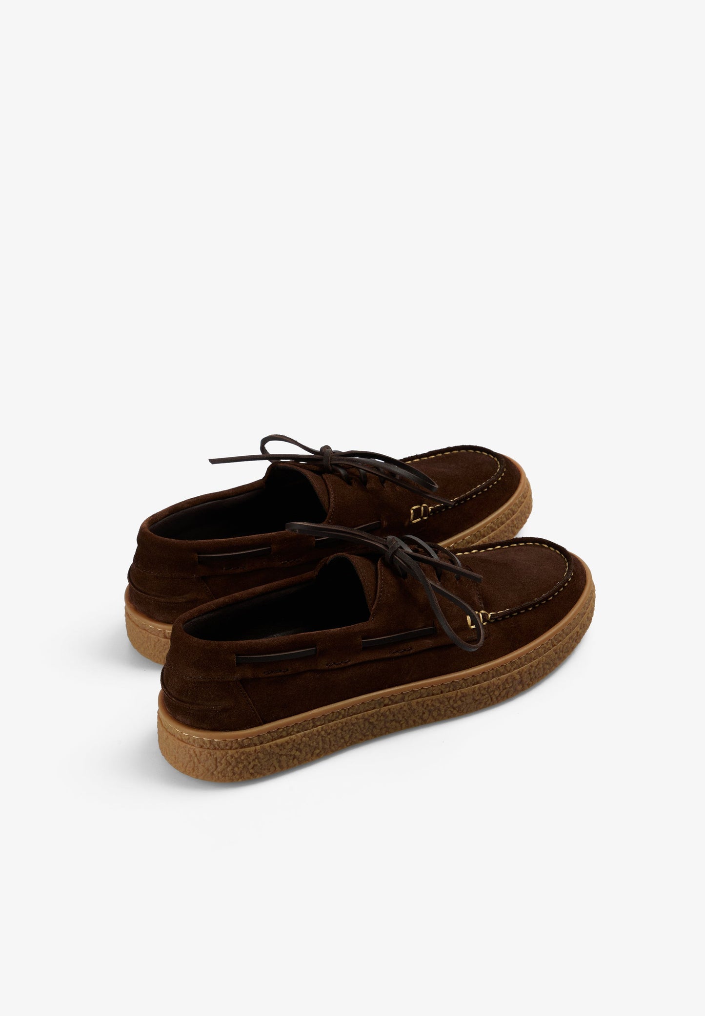 SCTELMO SHOES