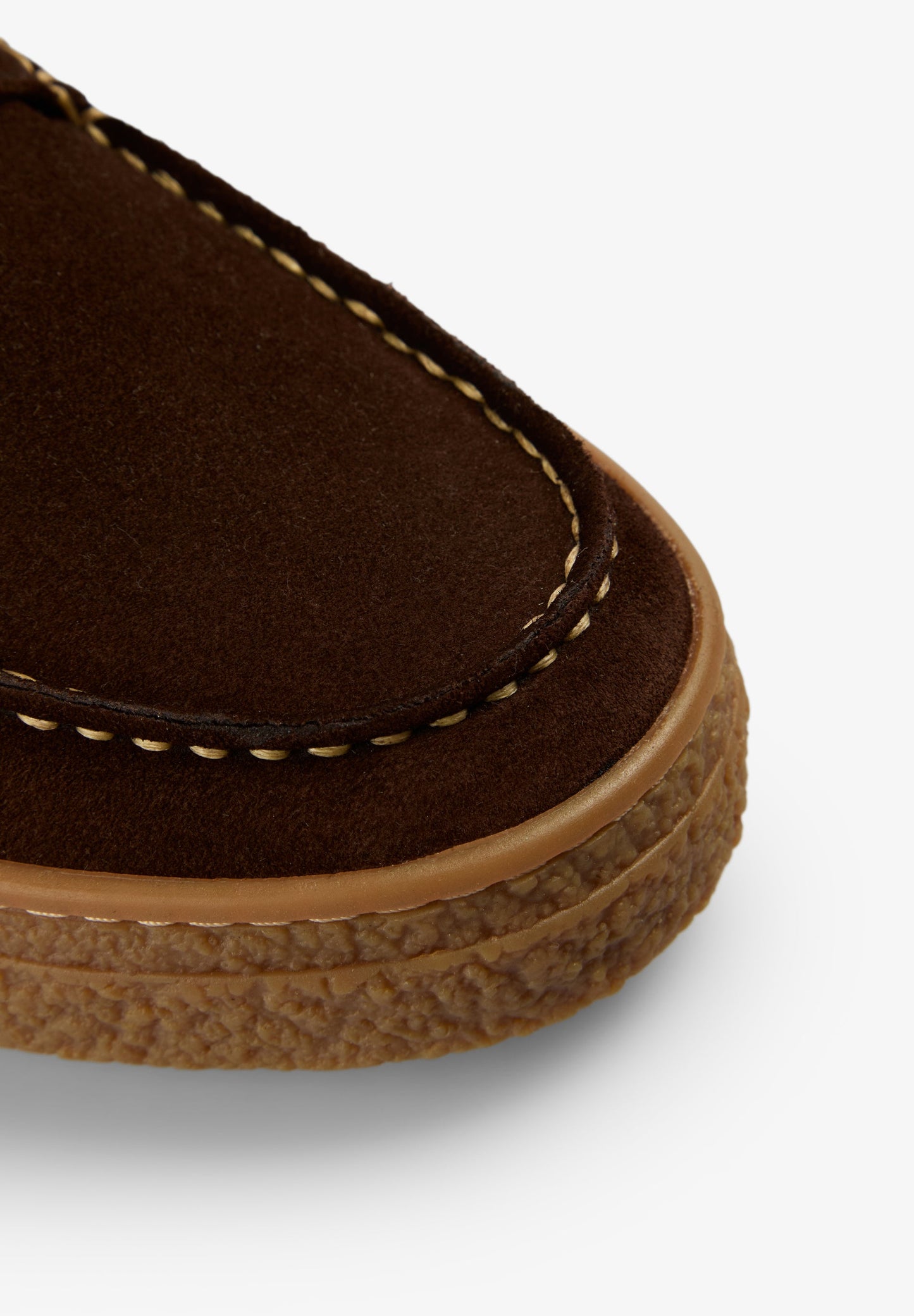SCTELMO SHOES