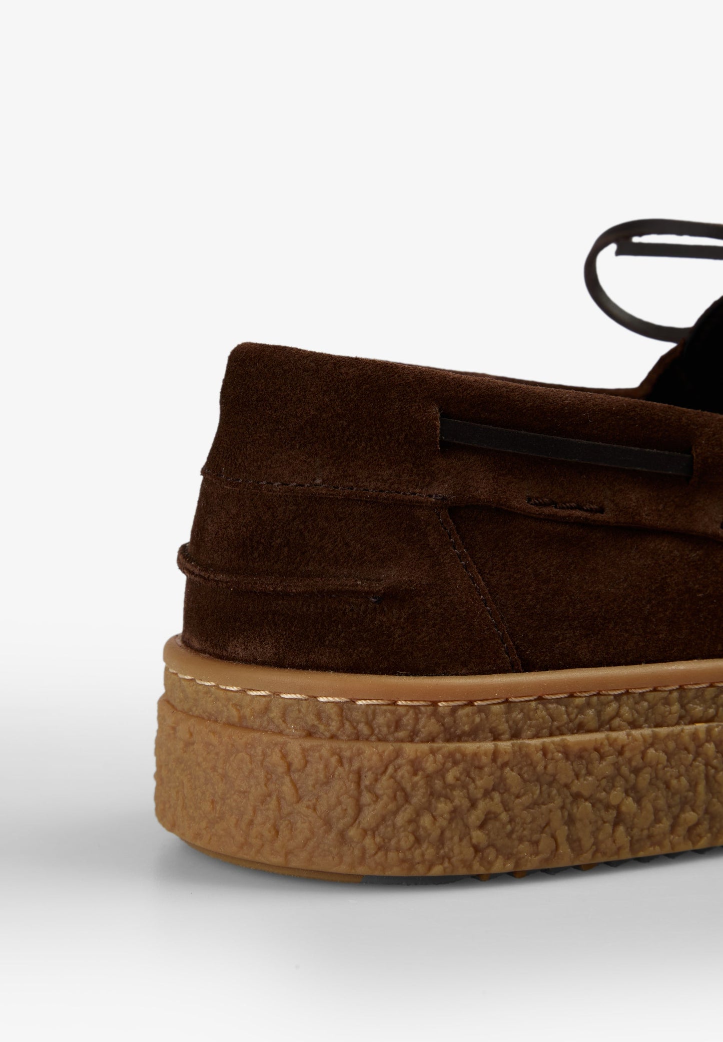 SCTELMO SHOES
