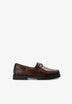 SCDAN 2 BOAT SHOES