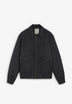 SCMILJO JACKET