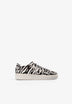 SCNEWGALA HI SNEAKERS