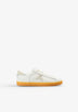 SCHENRY SNEAKERS