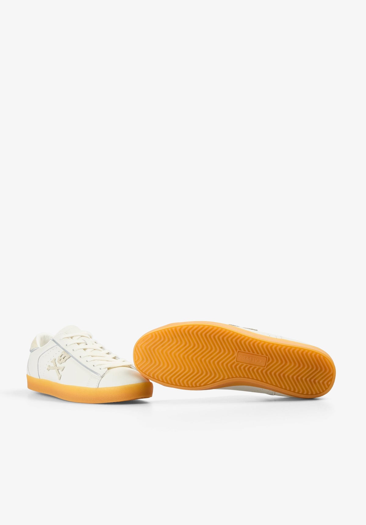SCHENRY SNEAKERS
