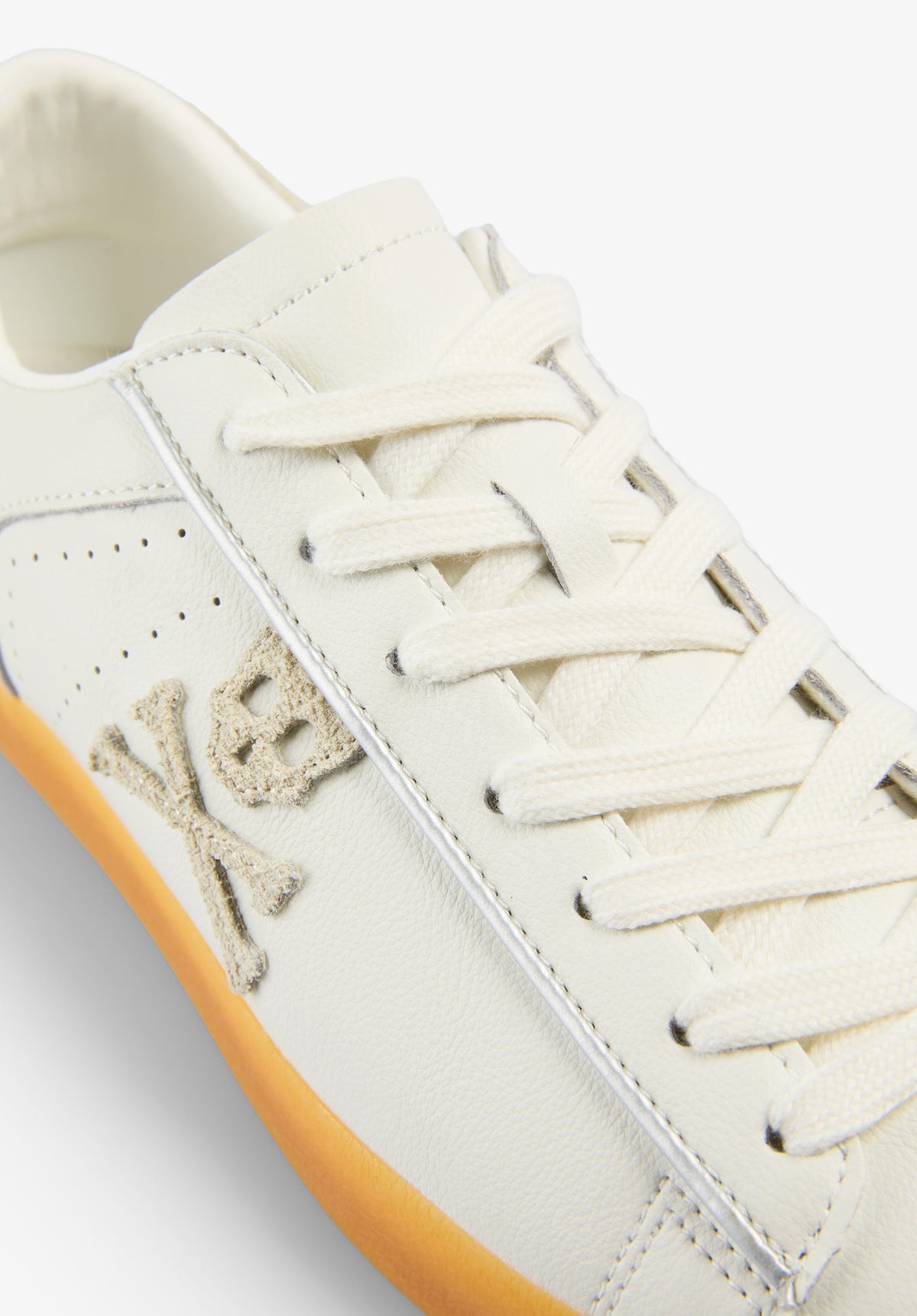SCHENRY SNEAKERS