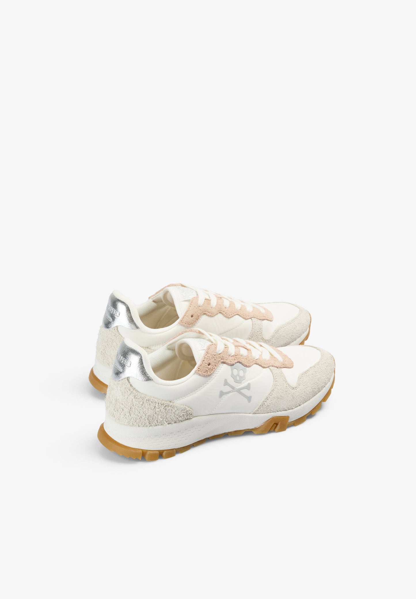SCBONO SNEAKERS