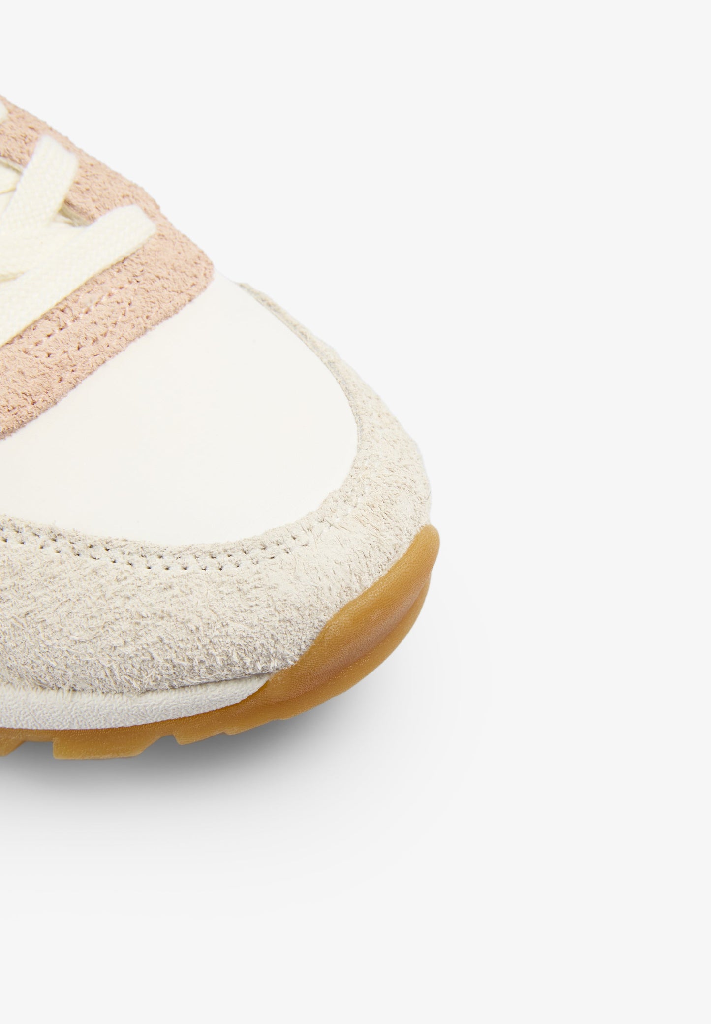 SCBONO SNEAKERS