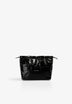 SCMAKEUP BAG