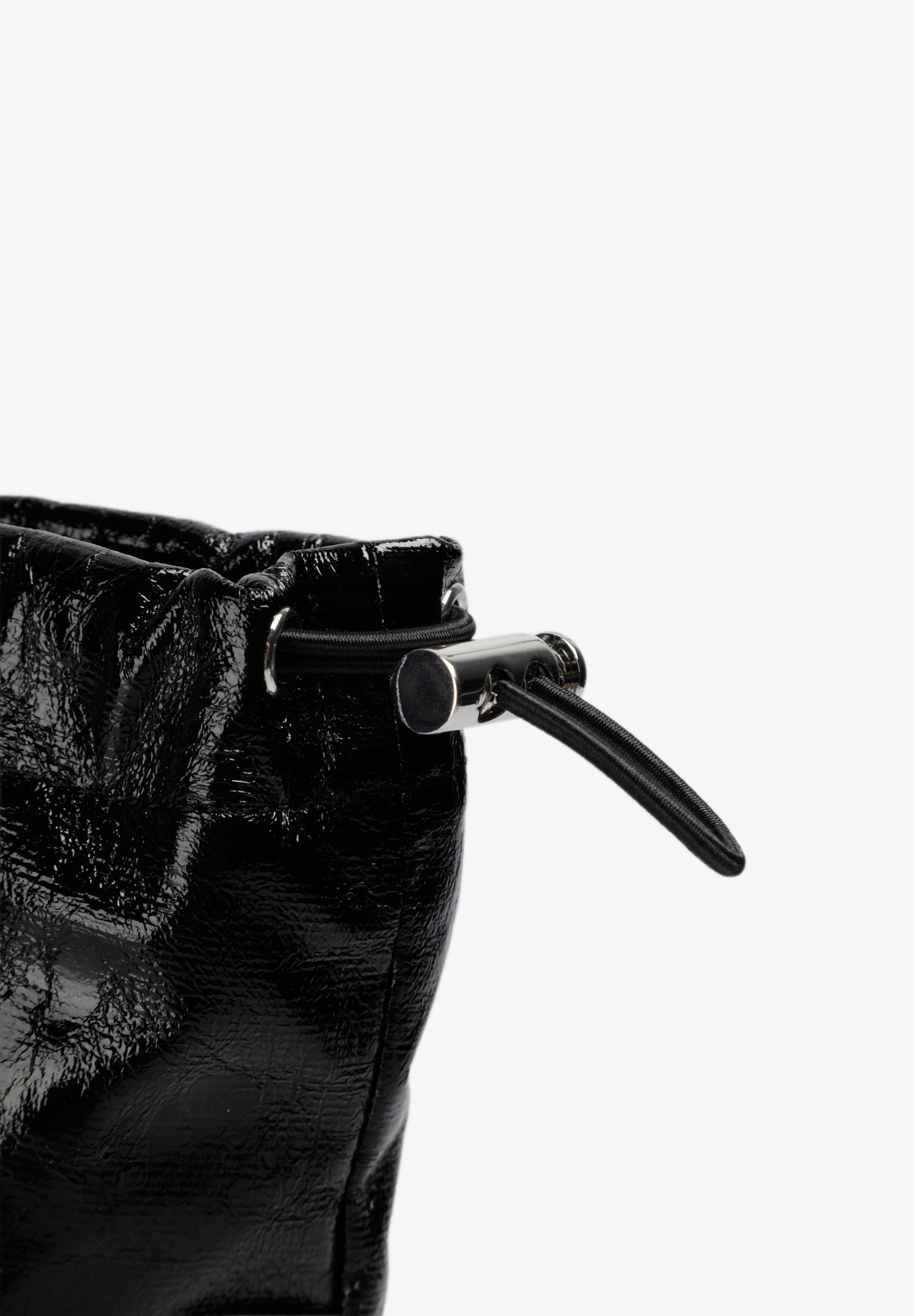 SCMAKEUP BAG