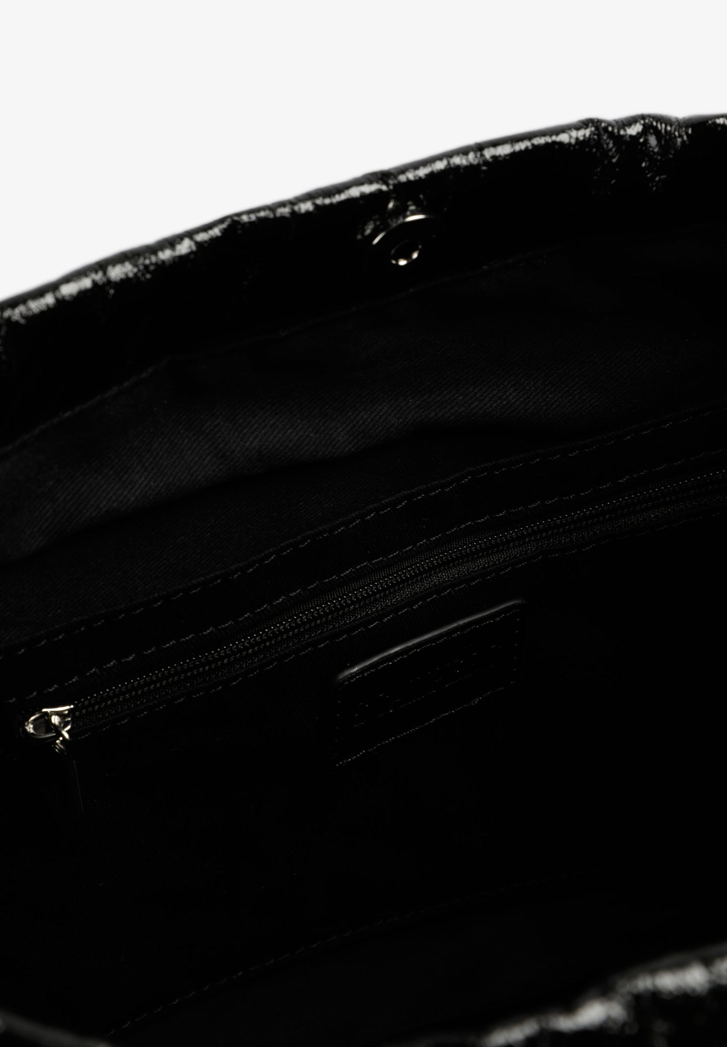 SCMAKEUP BAG