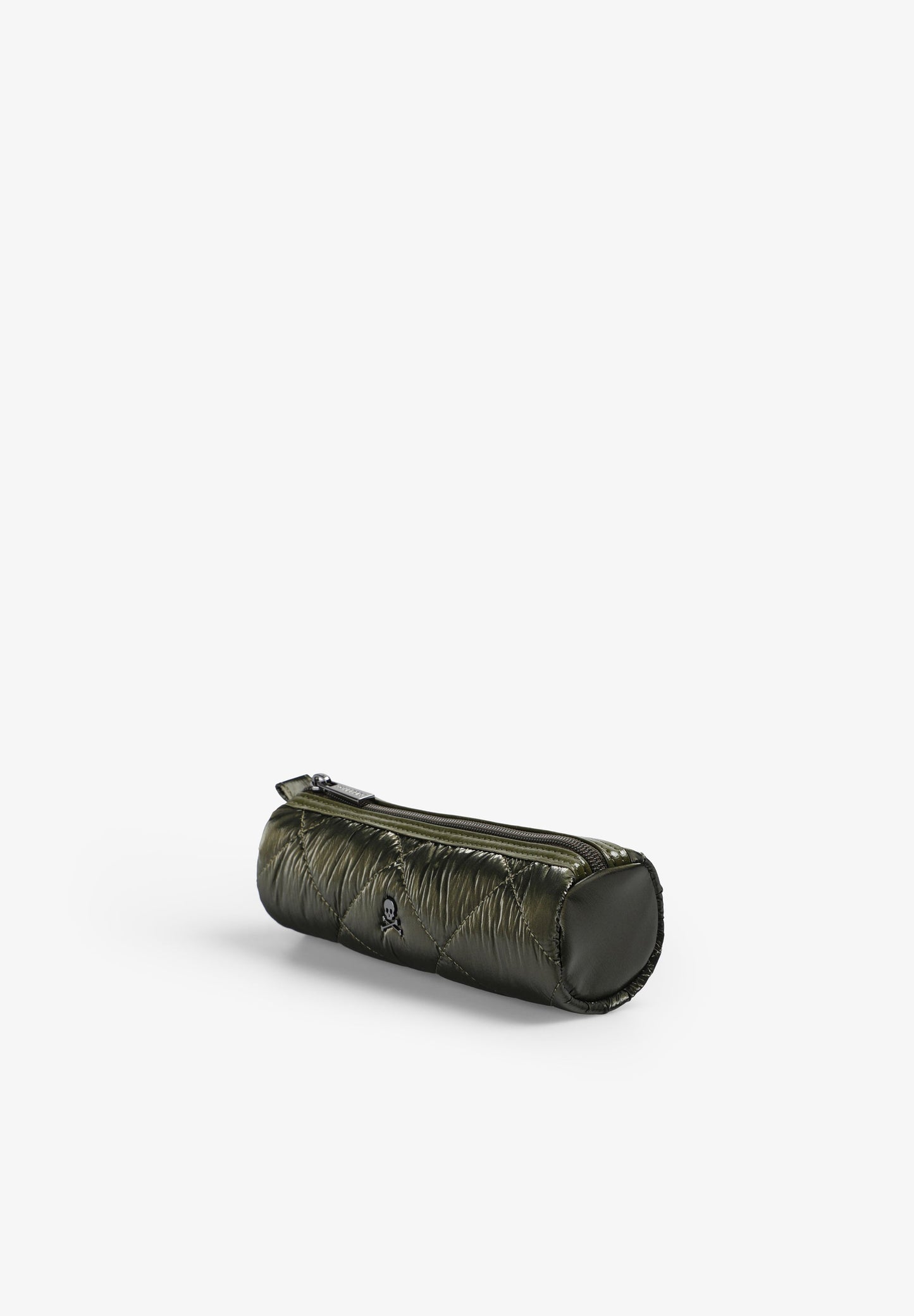 QUILTED NYLON CASE