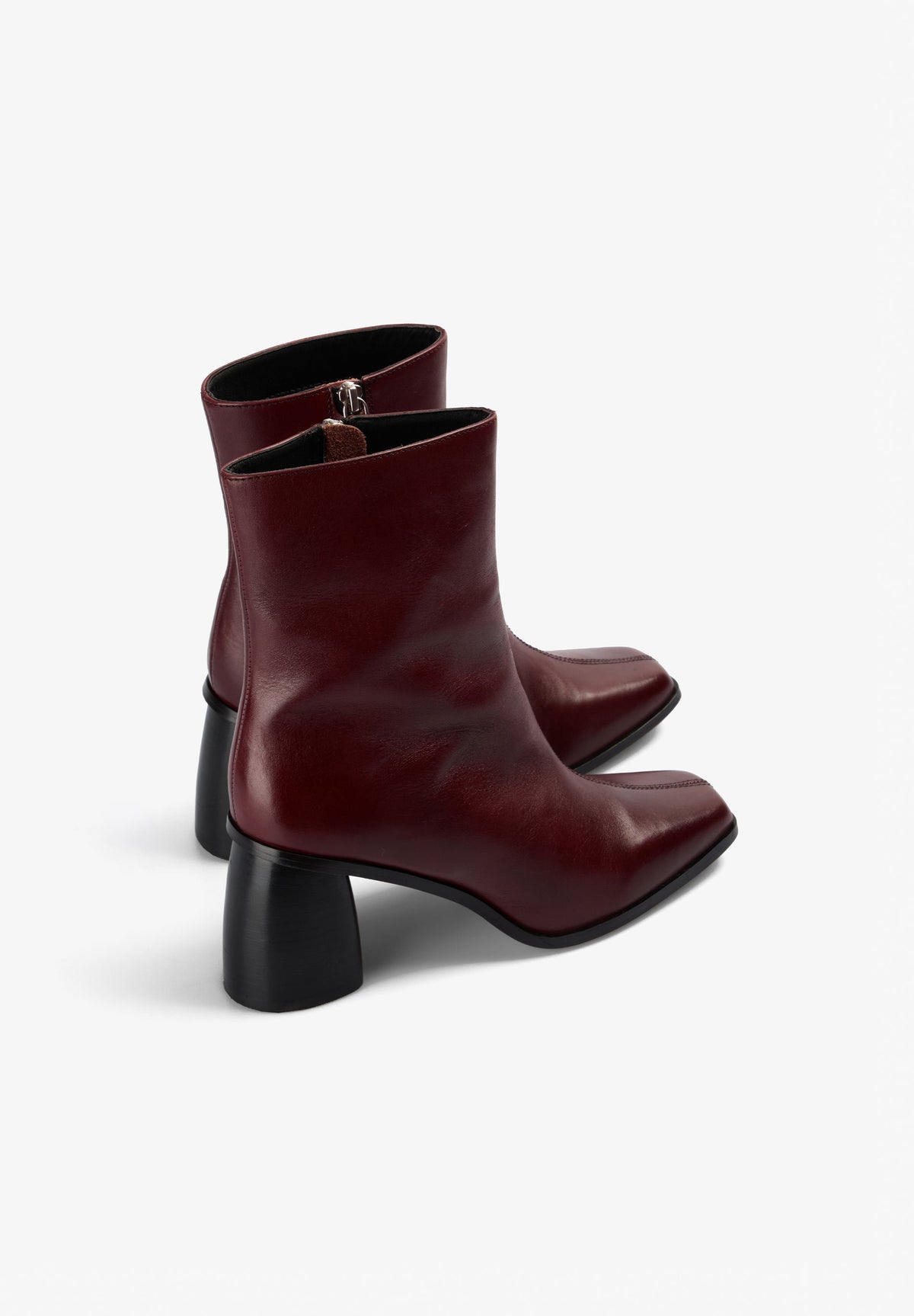 SCBANANA BOOTS
