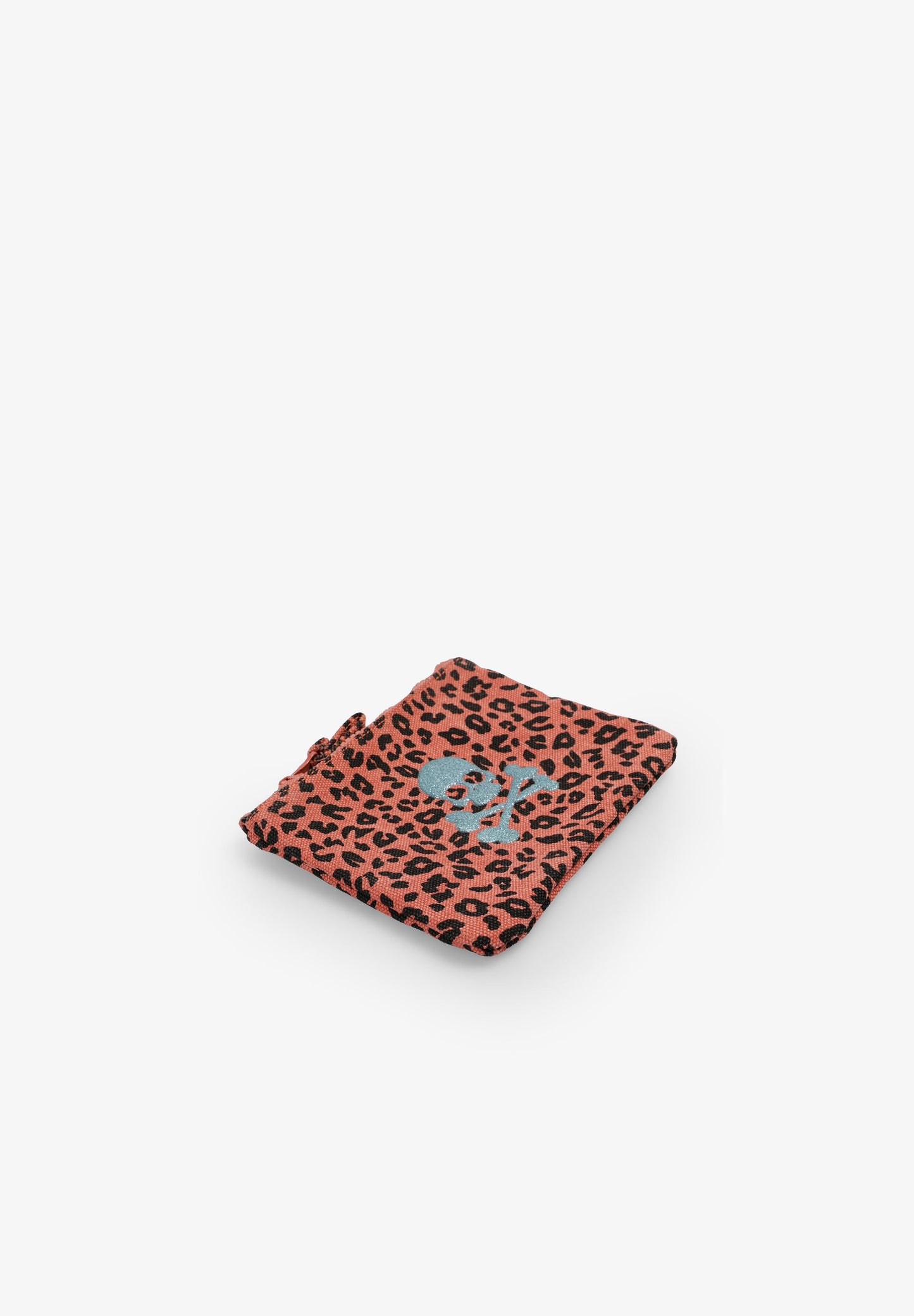 SCLEO WALLET GIRLS