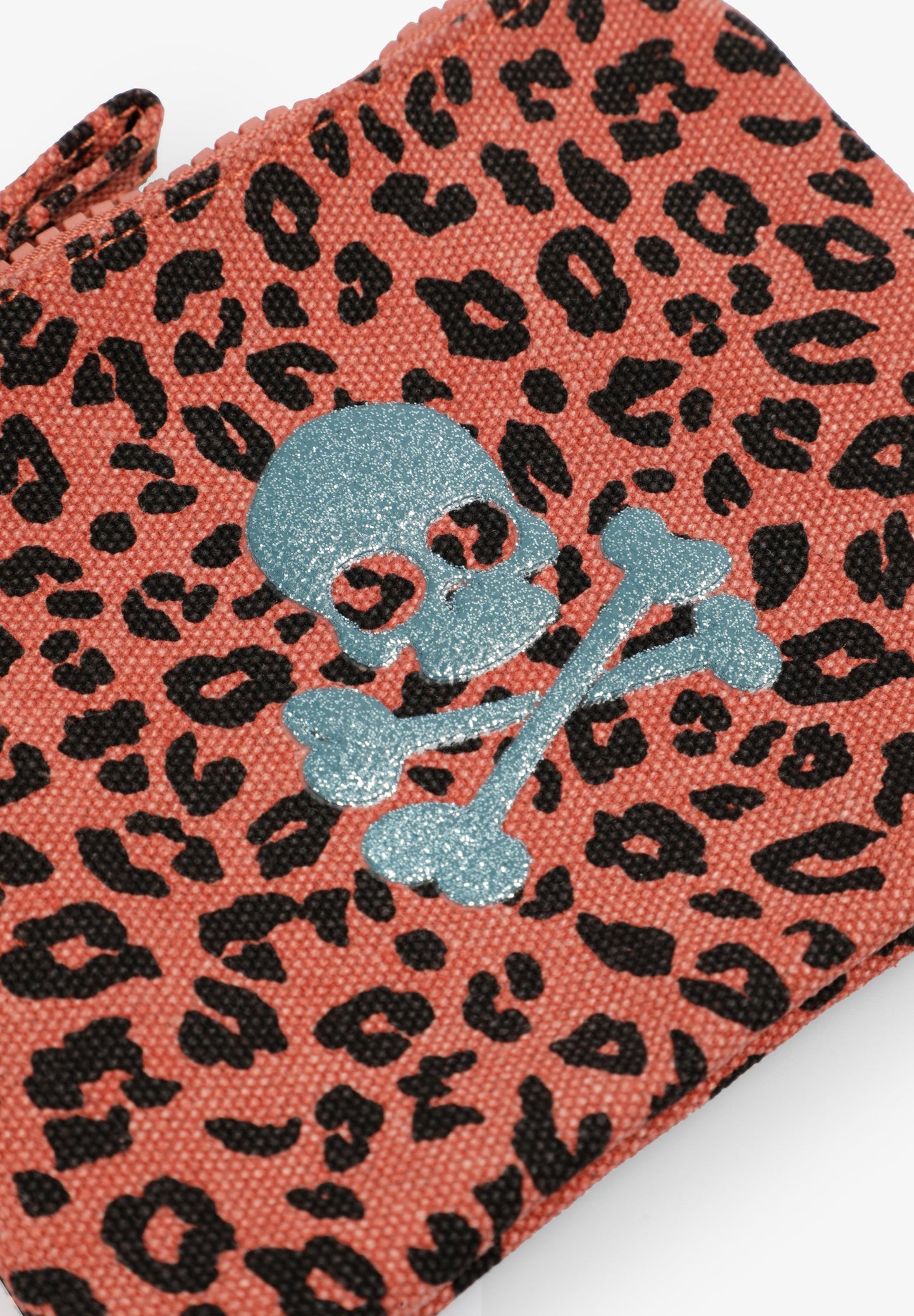 SCLEO WALLET GIRLS
